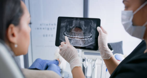 Licensed Tooth Extraction service in Jacksonville, AR - Smile Center Dentistry
